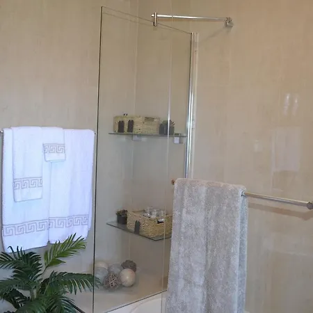 Cantinho Da Bela Vista Porto Judeu Extérieur photo