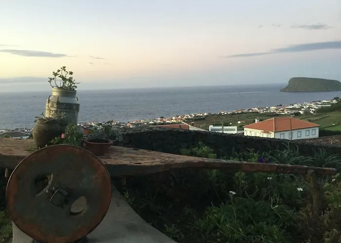 Cantinho Da Bela Vista