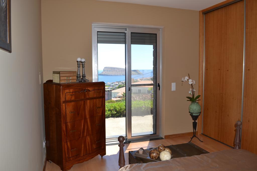 Hébergement de vacances Cantinho Da Bela Vista *