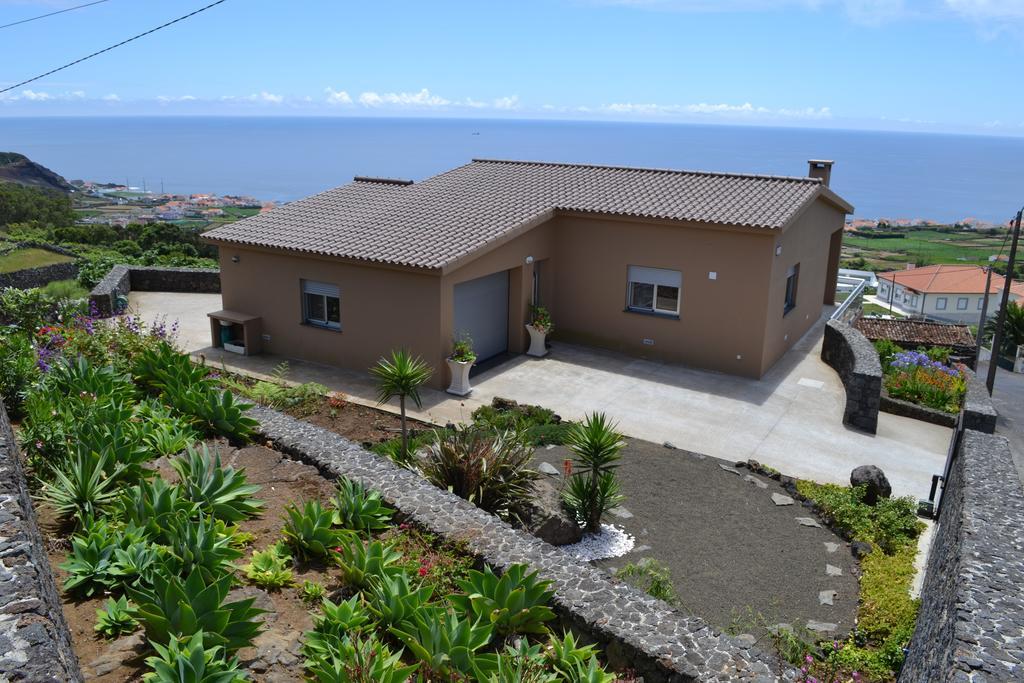 Cantinho Da Bela Vista