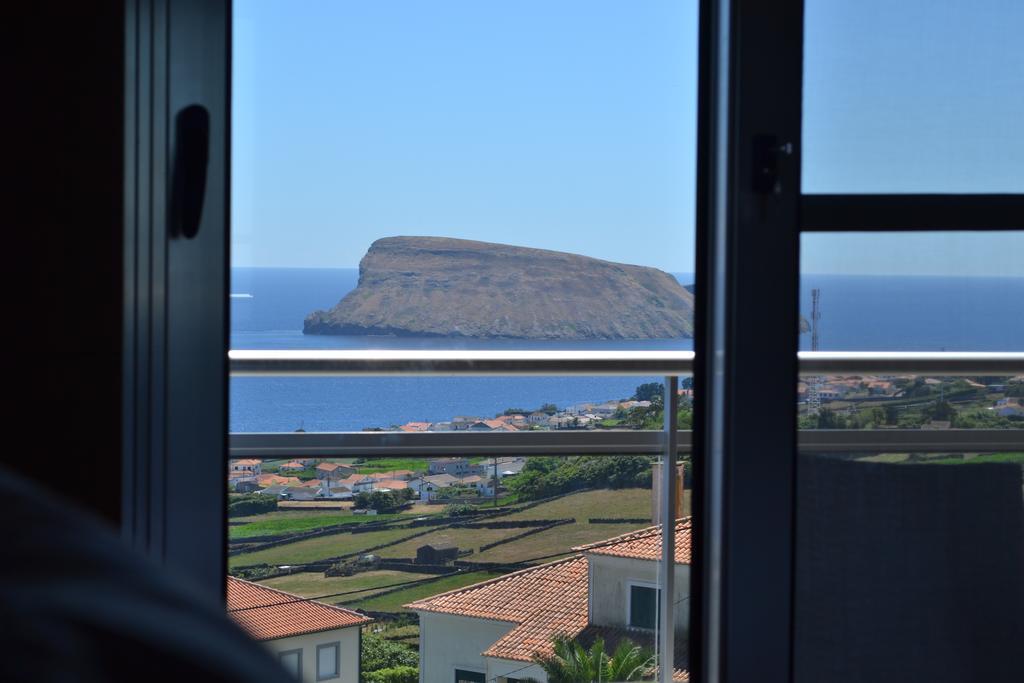 Cantinho Da Bela Vista Hébergement de vacances Porto Judeu