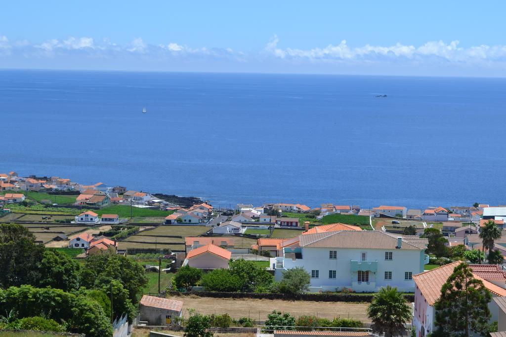 Cantinho Da Bela Vista * Porto Judeu