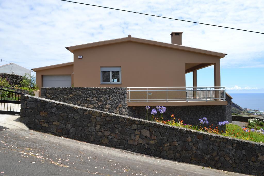 Cantinho Da Bela Vista * Porto Judeu