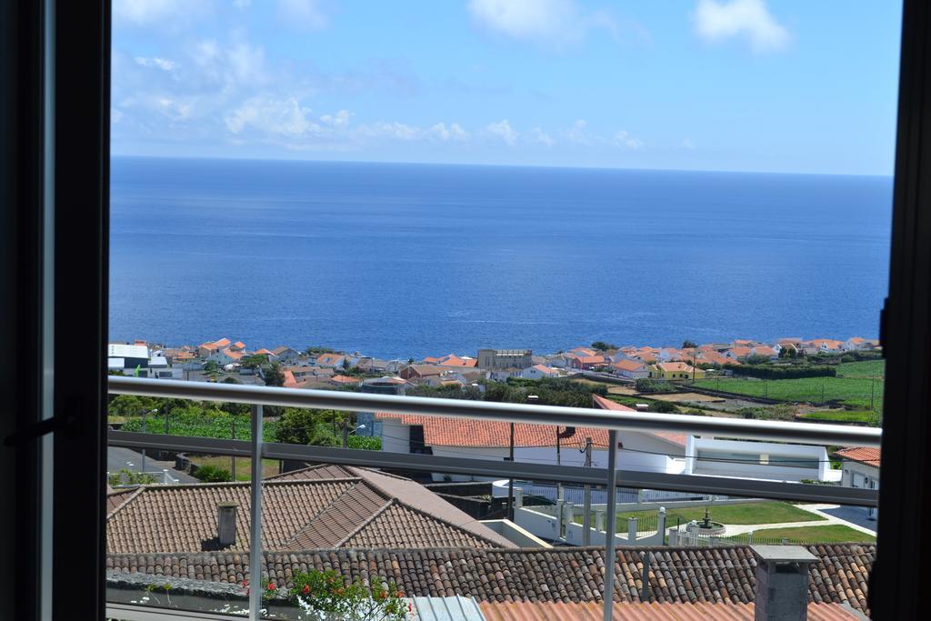 Cantinho Da Bela Vista * Porto Judeu